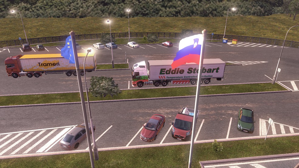 Image by daveyates1968