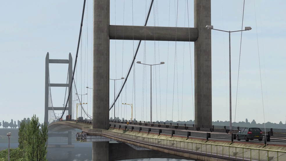 Image by dekotora412