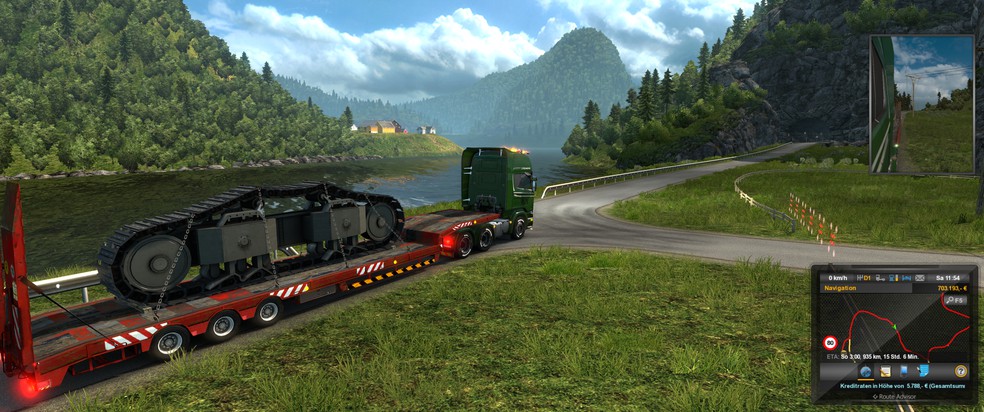 Image by Norge