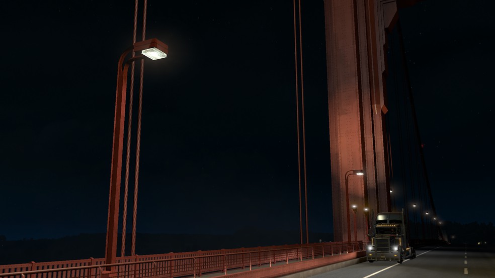 Image by ets2playerlol