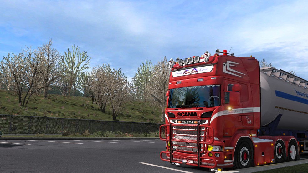 Image by ProjectJaimy