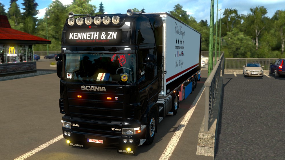 Image by tjorvenETS2