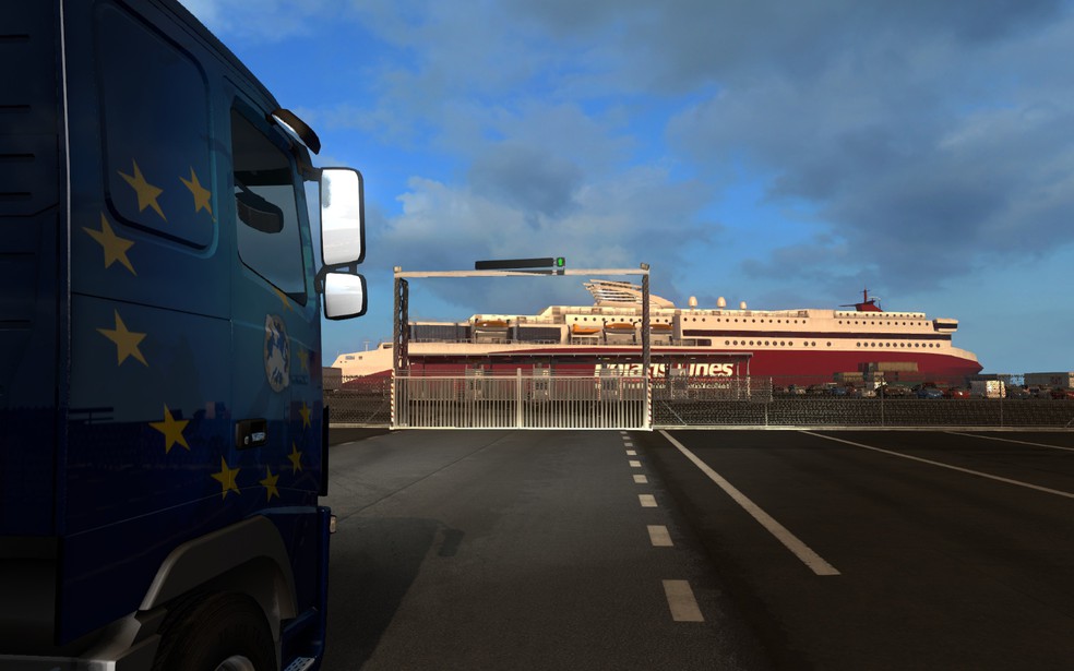 Image by Stilgar1979