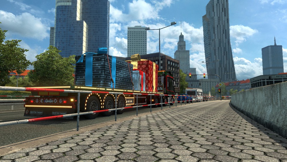 Image by MoziGamesPlay