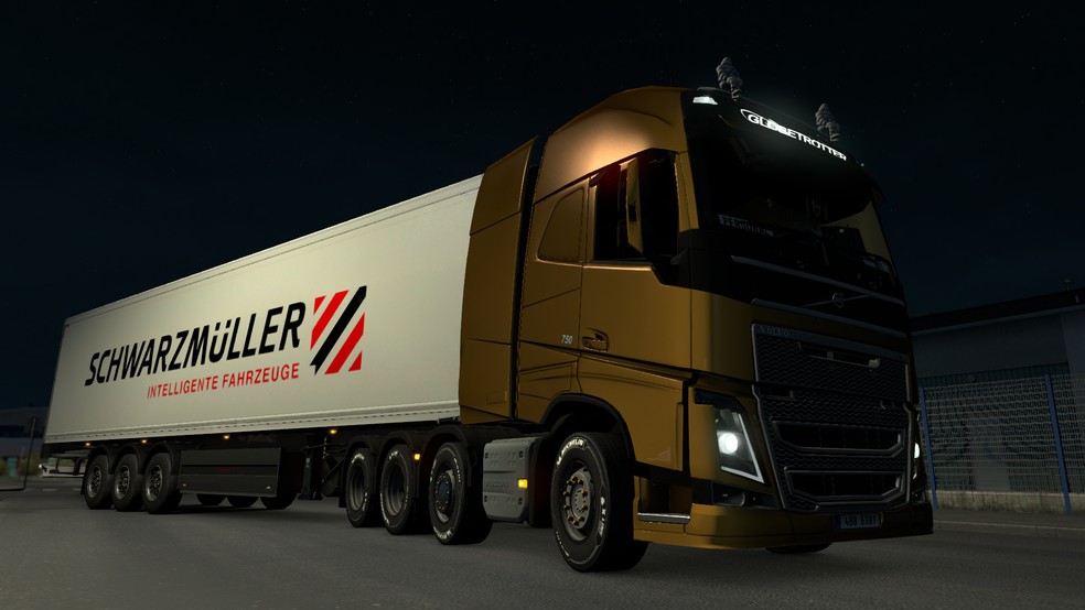 Image by TubewayArmy