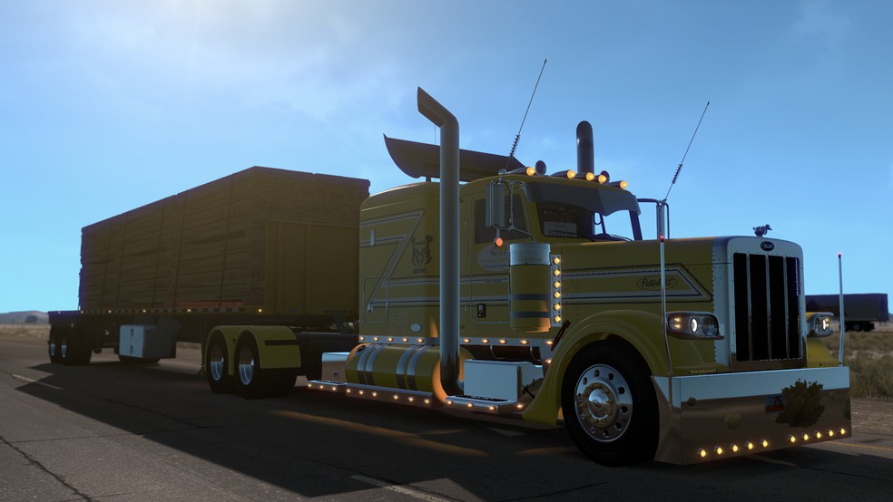 Image by Twisted_VI5ION