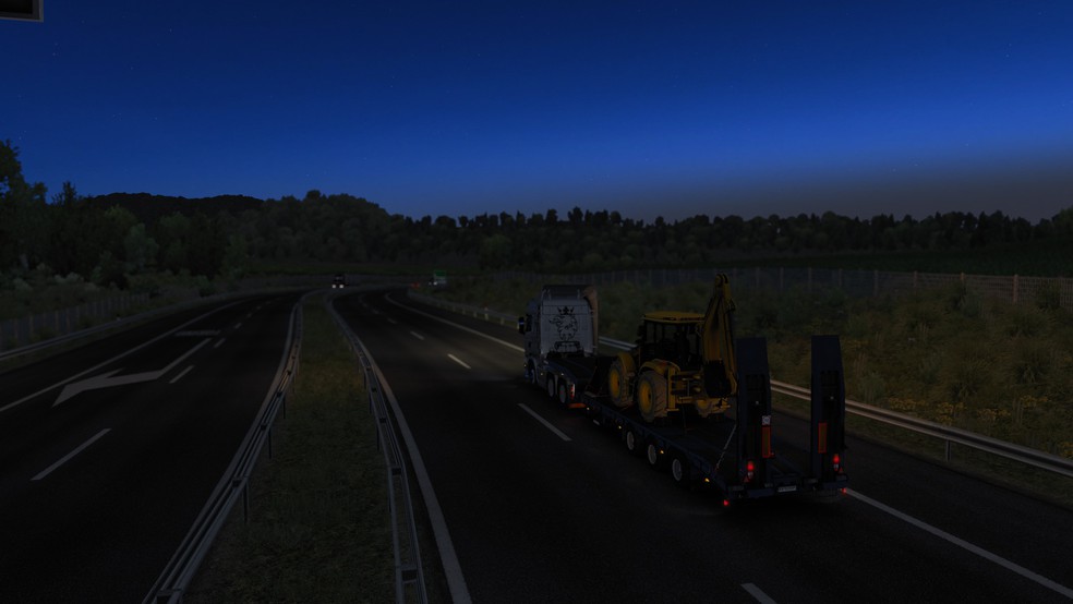 Image by MrCromylodges01