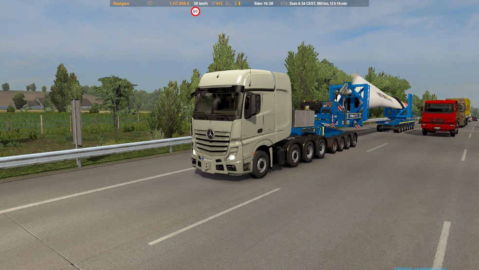 Image by cristicris1