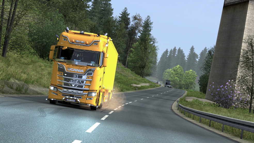 Image by JBM_TRANSEUROP