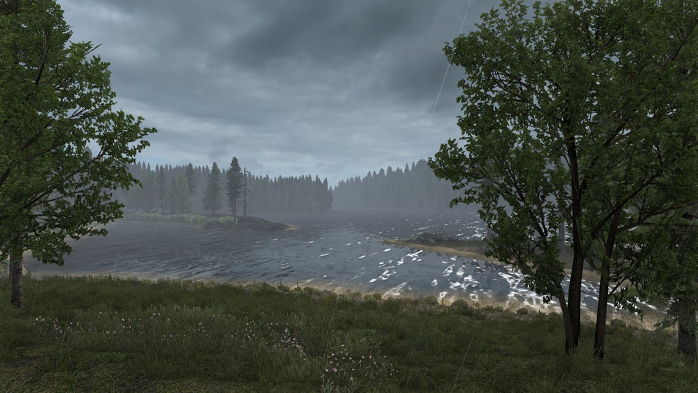 Image by Lorandel