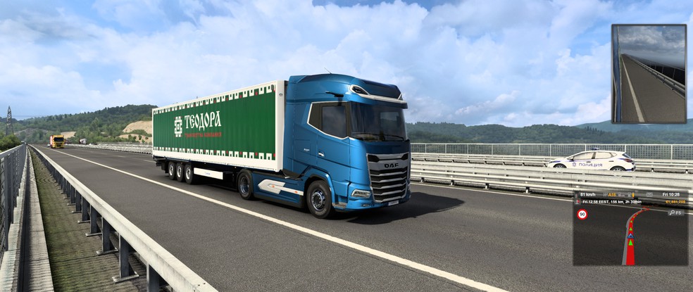 Image by Lethalvintage