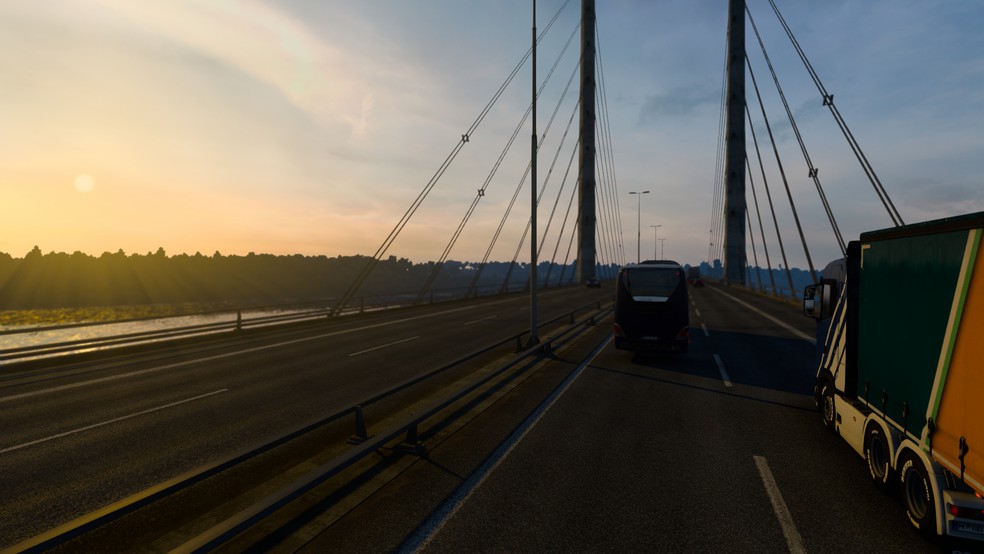 Image by cuadern0