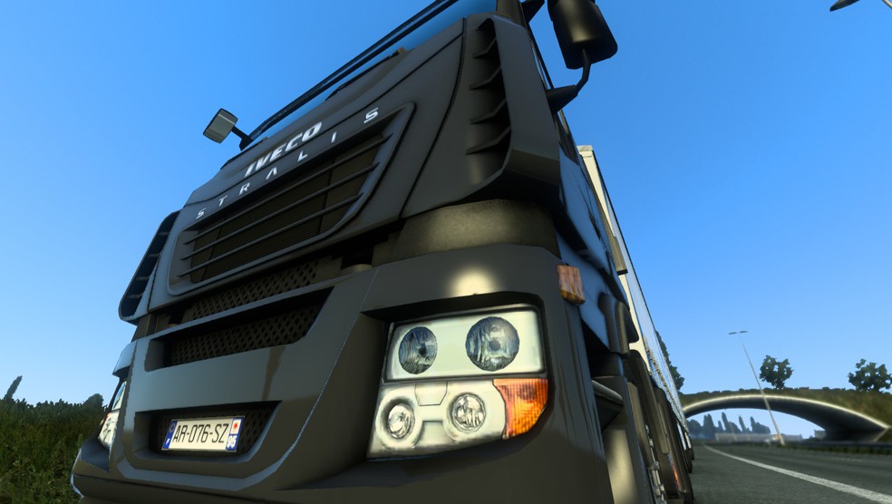 Image by 00000fzy00000