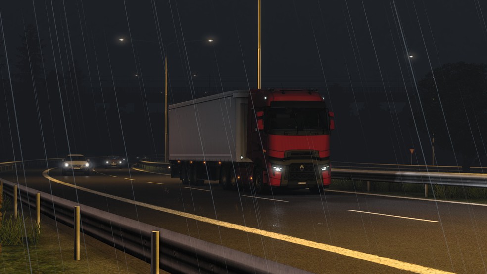 Image by freedomboy1220