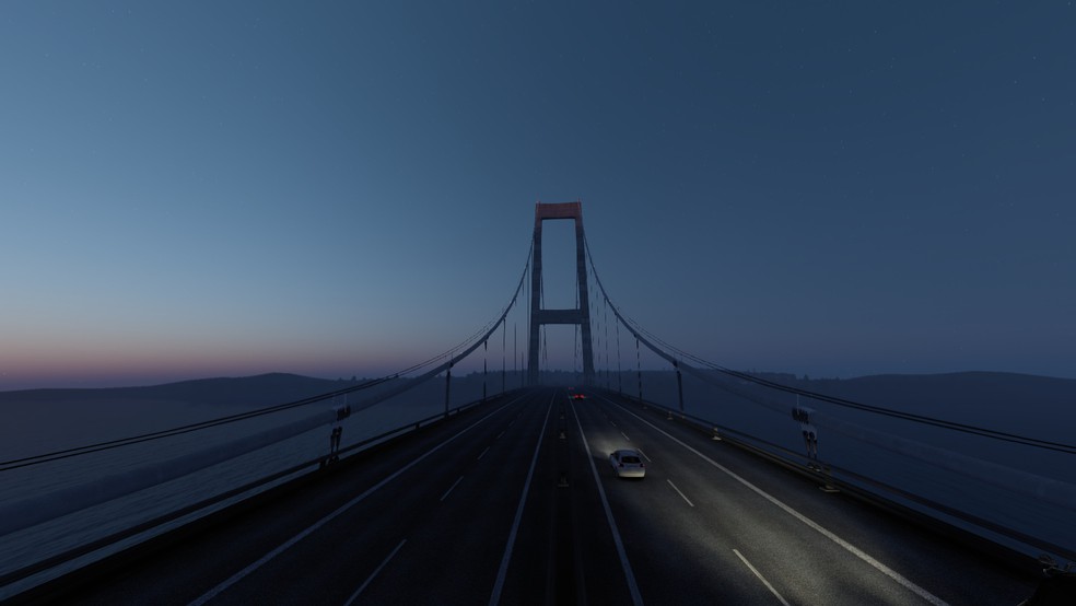 Image by seansgq