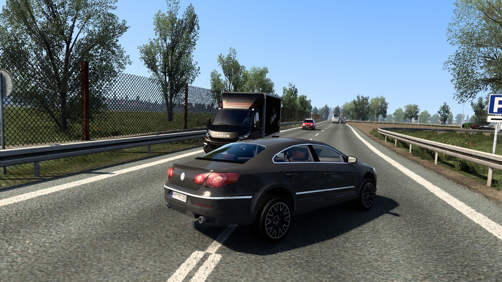 Image by rokotheparrot