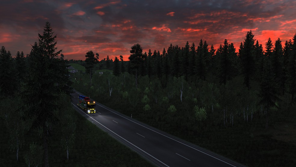 Image by Patka_gamer