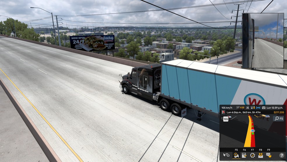 Image by Notorious1110