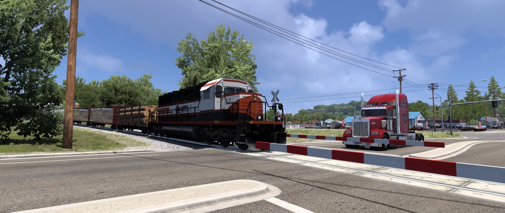 Image by TommyAssassin