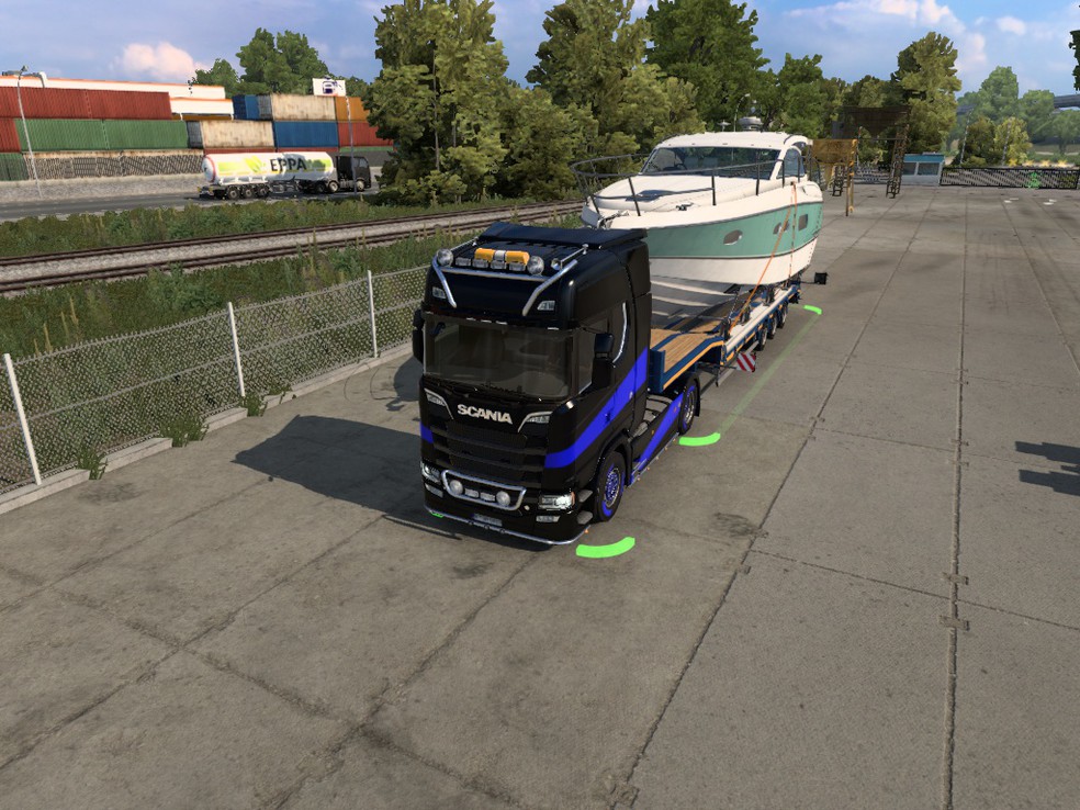 Image by DANGERUS405