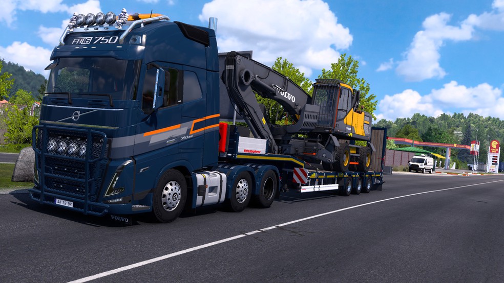 Image by rodrigords88