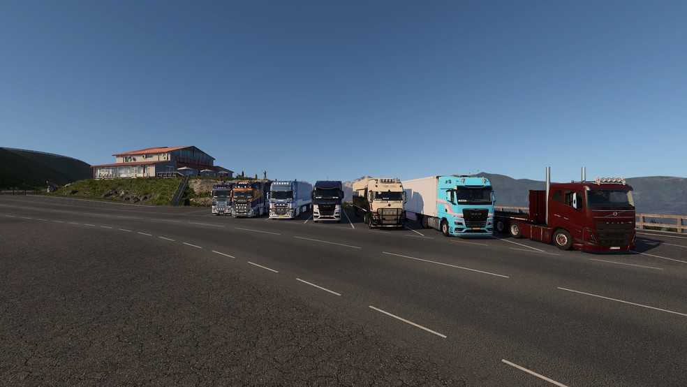 Image by rubymischief