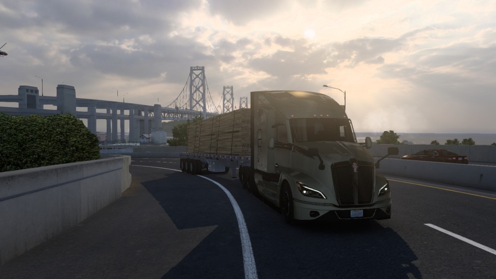 Image by thomasthamrt