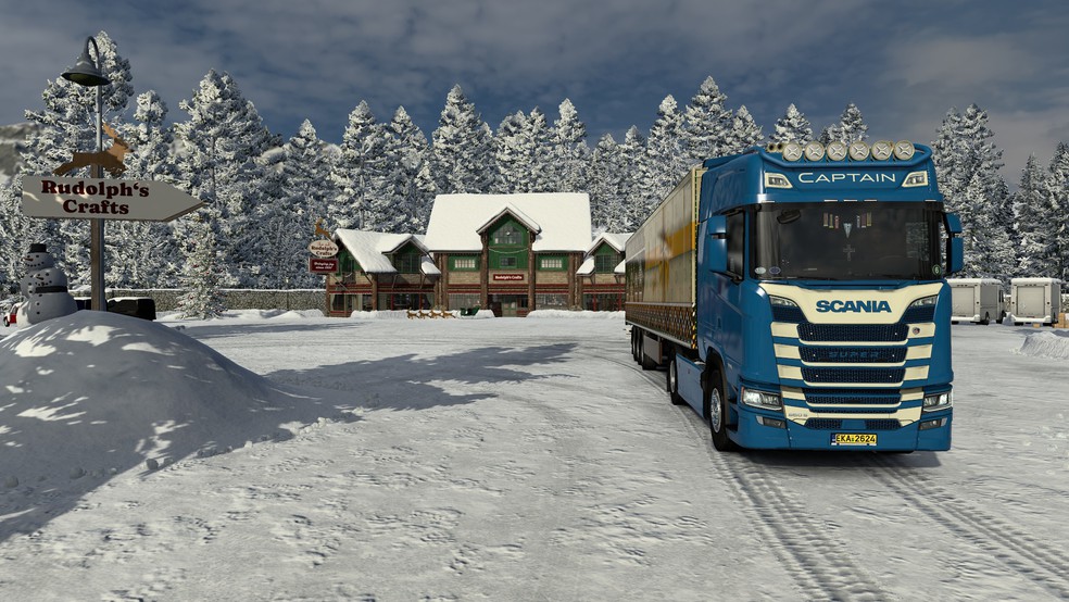 Image by Captain_Dim