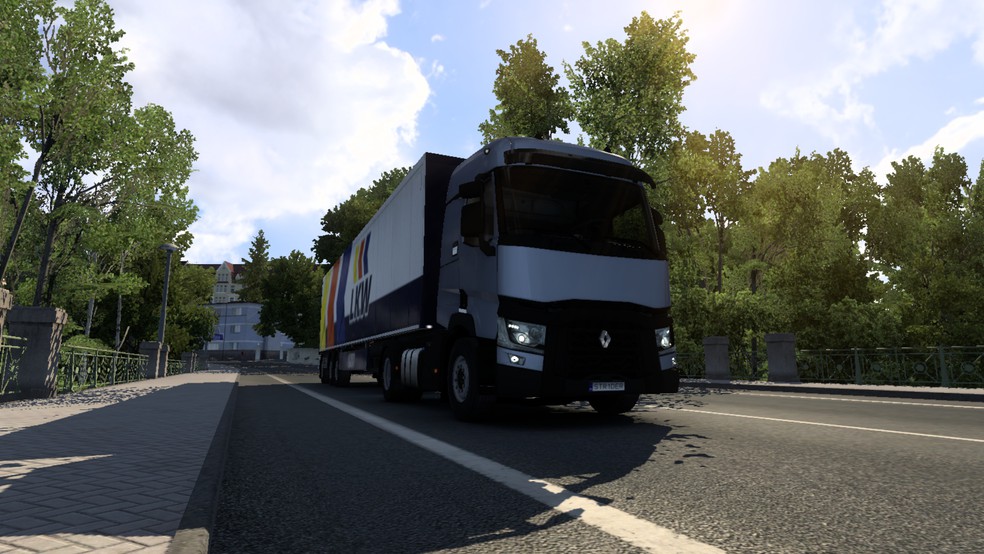 Image by Vangeance3000