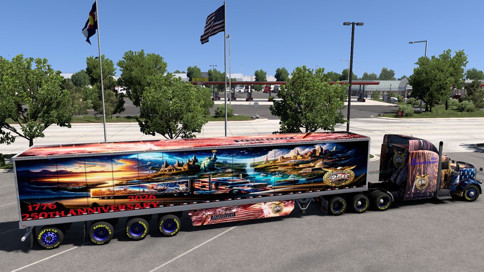 Image by gen_freitas