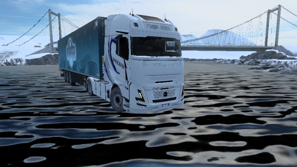 Image by Pietro_Dinnerro