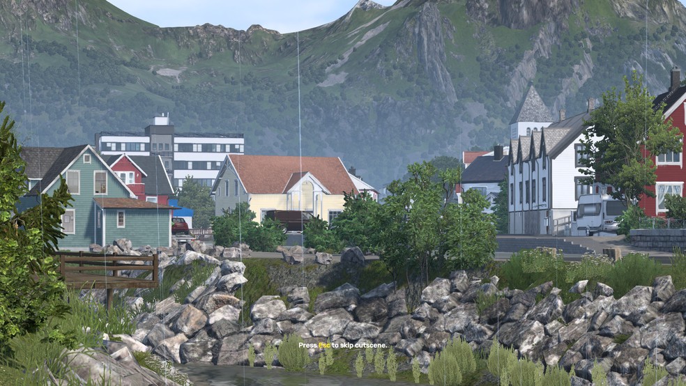 Image by GondaRichard516