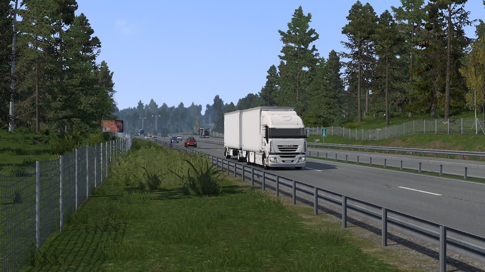 Image by 444UTI