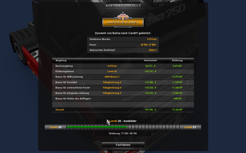 Image by olm22