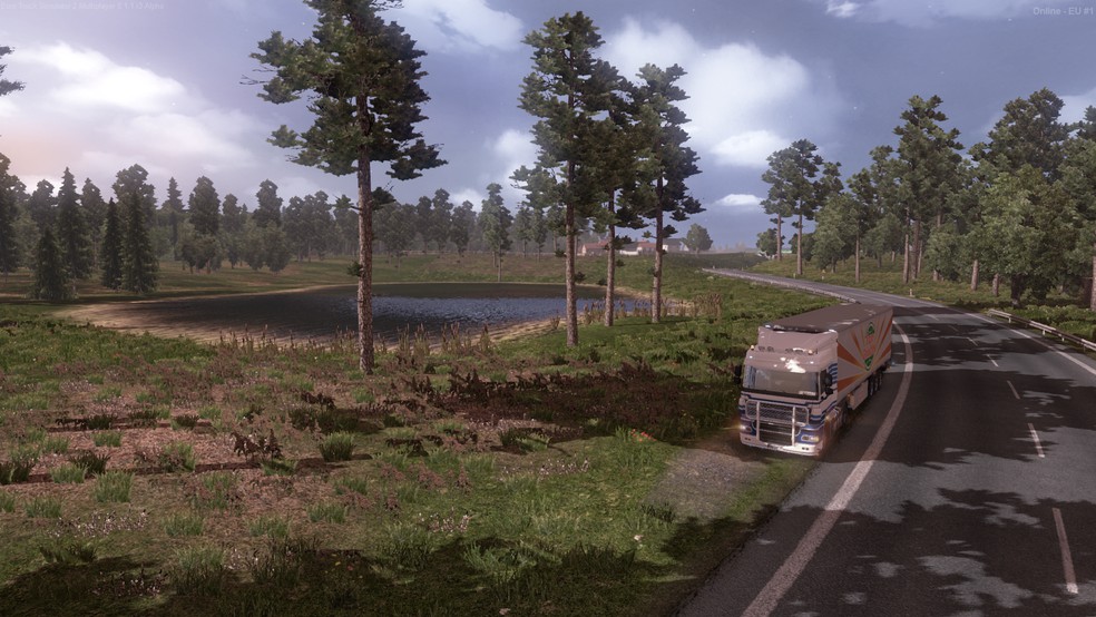 Image by Nikita55RUS
