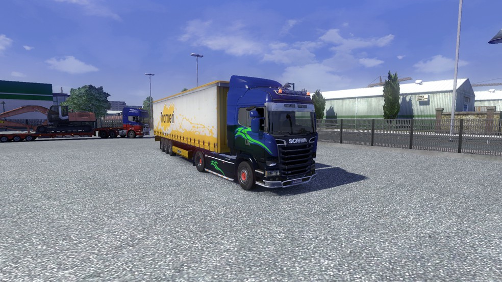 Image by glatzenschlumpf