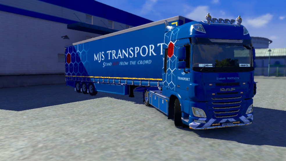 Image by luke96hardy