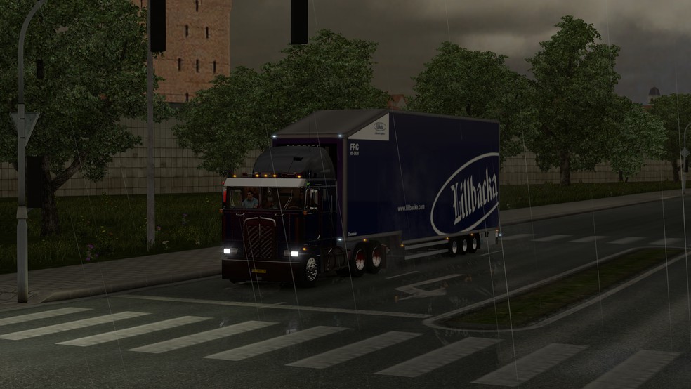 Image by Bigrigfrosty