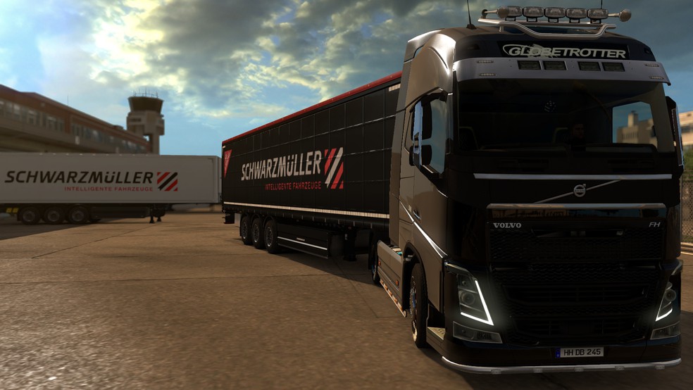 Image by sundistorsion