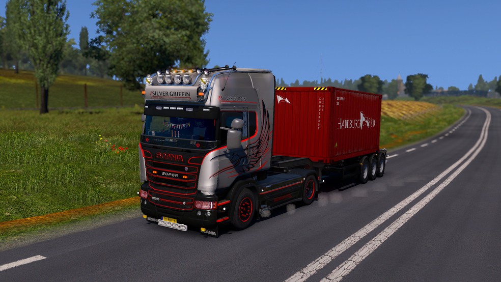 Image by ERIKDEVRIES