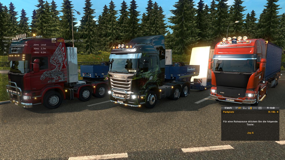 Image by DeadGamingINC