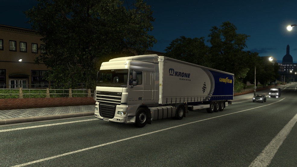 Image by danecekhusak