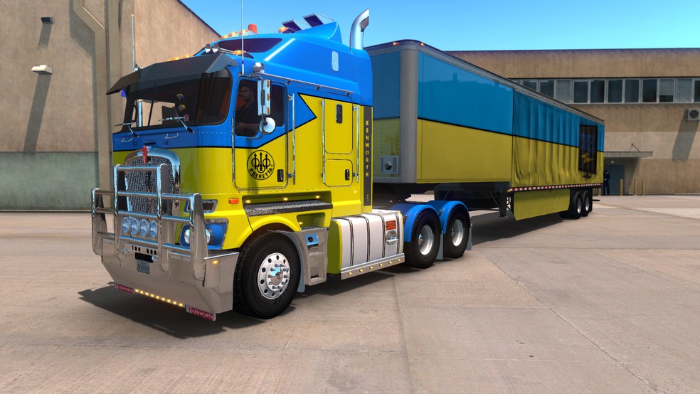 Image by freytshoma05ru