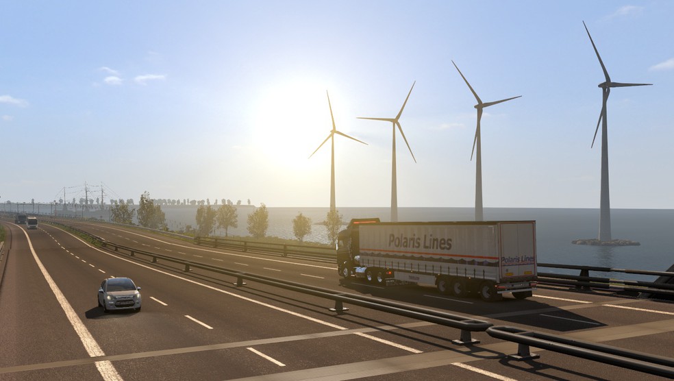 Image by RaphaelMacouly