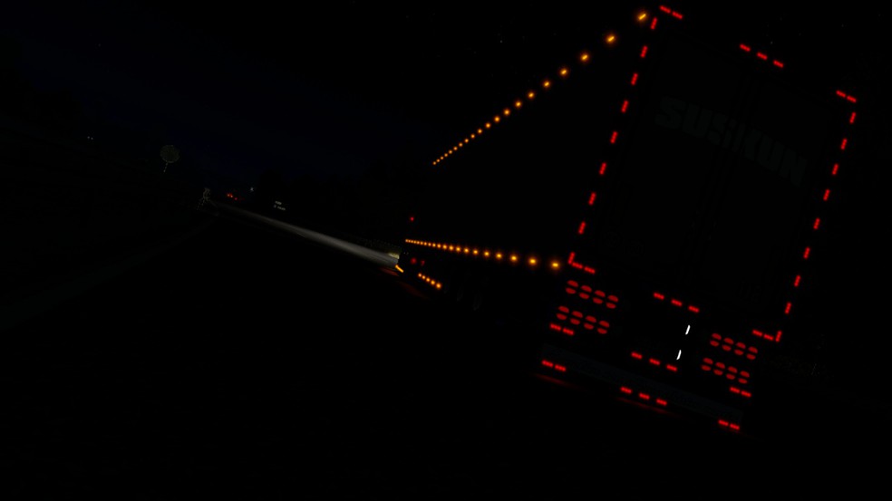 Image by yusufailemcan