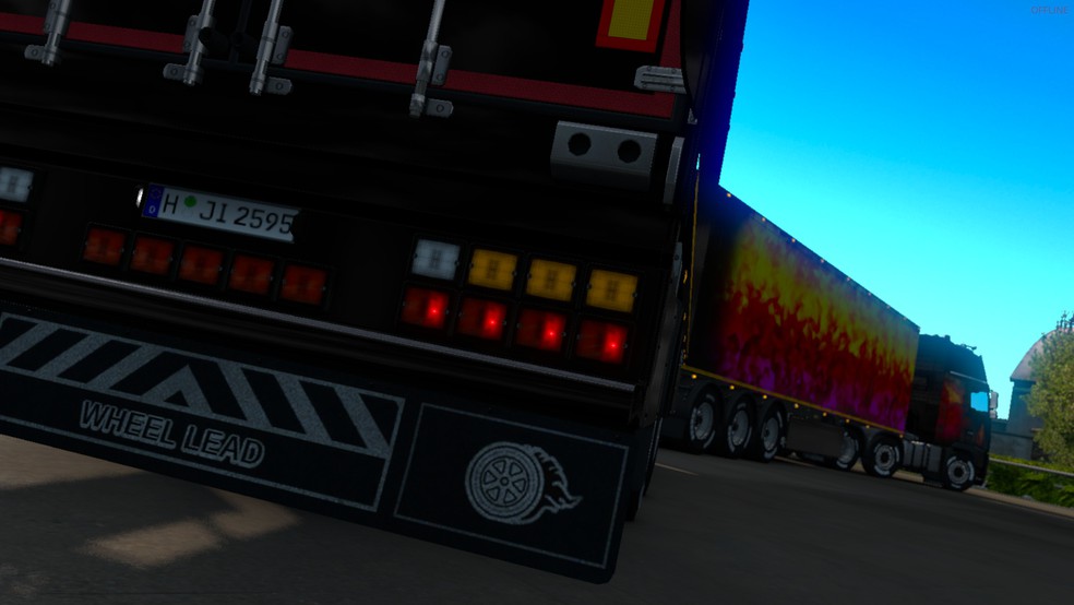 Image by Pavlov_Maxim