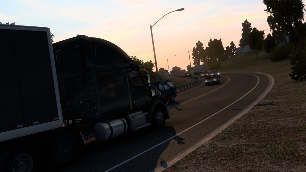 Image by WhiirlStorm