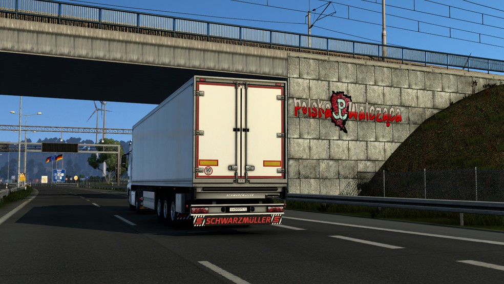 Image by ALEKS_774RUS