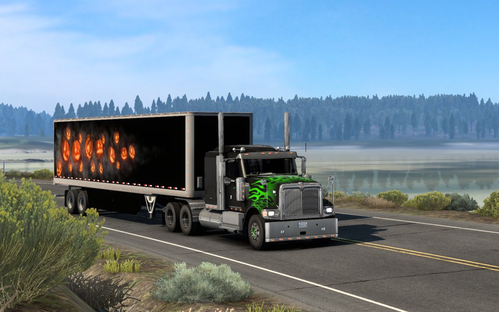 Image by cbobarricade