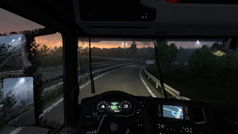 Image by michu1112223